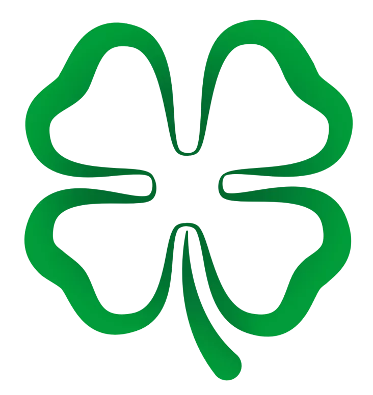 koniczyna logo